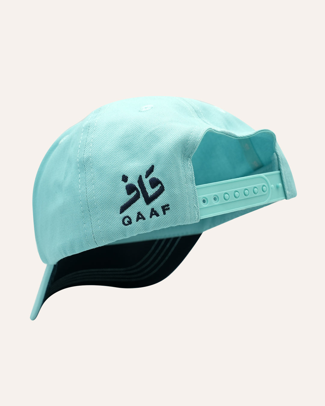 QAAF 26