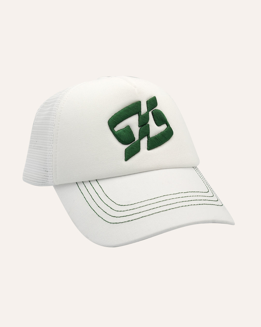 QAAF 30