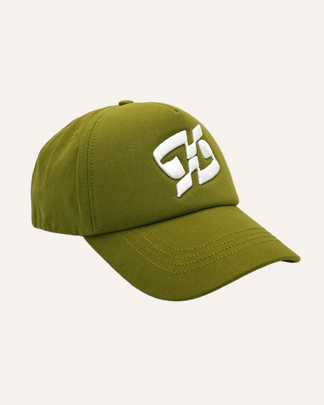 QAAF 28
