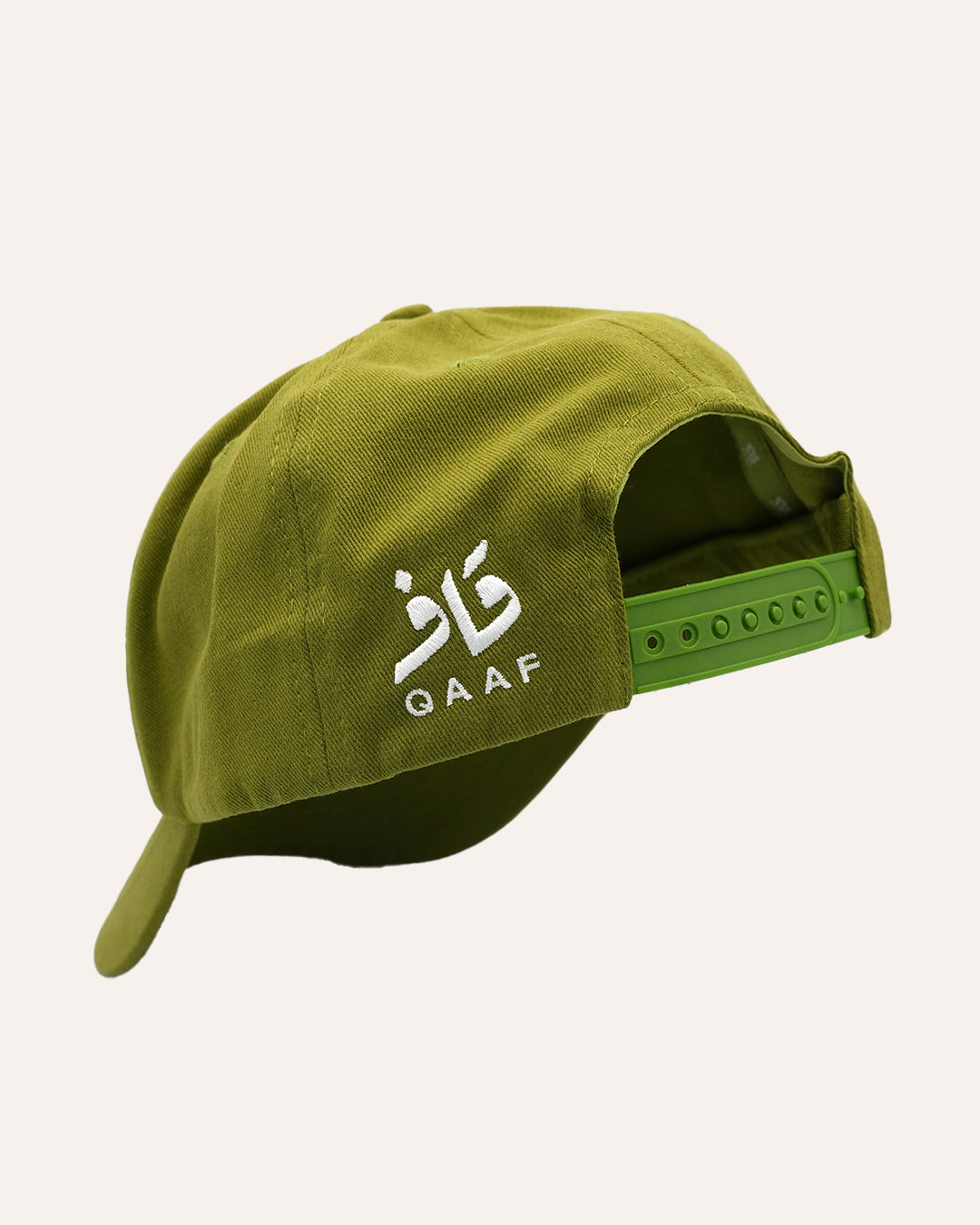 QAAF 28